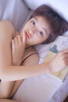 变形计第三季